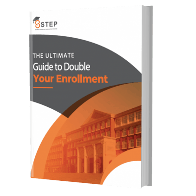 The-Ultimate-Guide-to-Double-Your-Enrollment