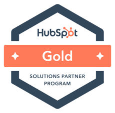 gold-badge-color-1 gold-badge-color-1