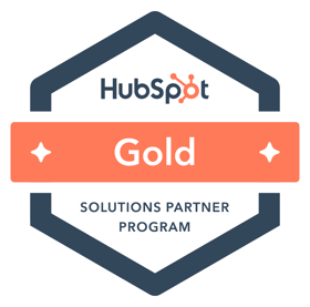 gold-badge-color-2 gold-badge-color-2