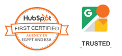 hub-and-google.png hub-and-google.png