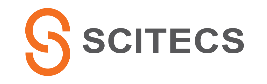 www.scitecs.com