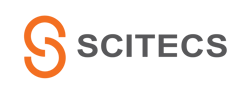 Scitecs