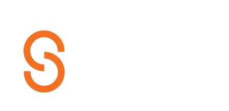 steps logo-07-1