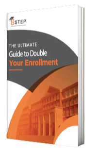 The_ULTIMATE_Guide_to_Double__your_Enrollment_-removebg-preview-1