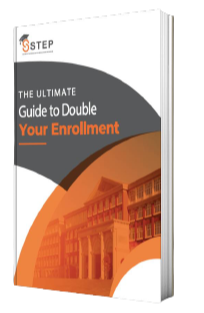 The_ULTIMATE_Guide_to_Double__your_Enrollment_-removebg-preview-1