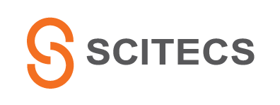scitecs-logo