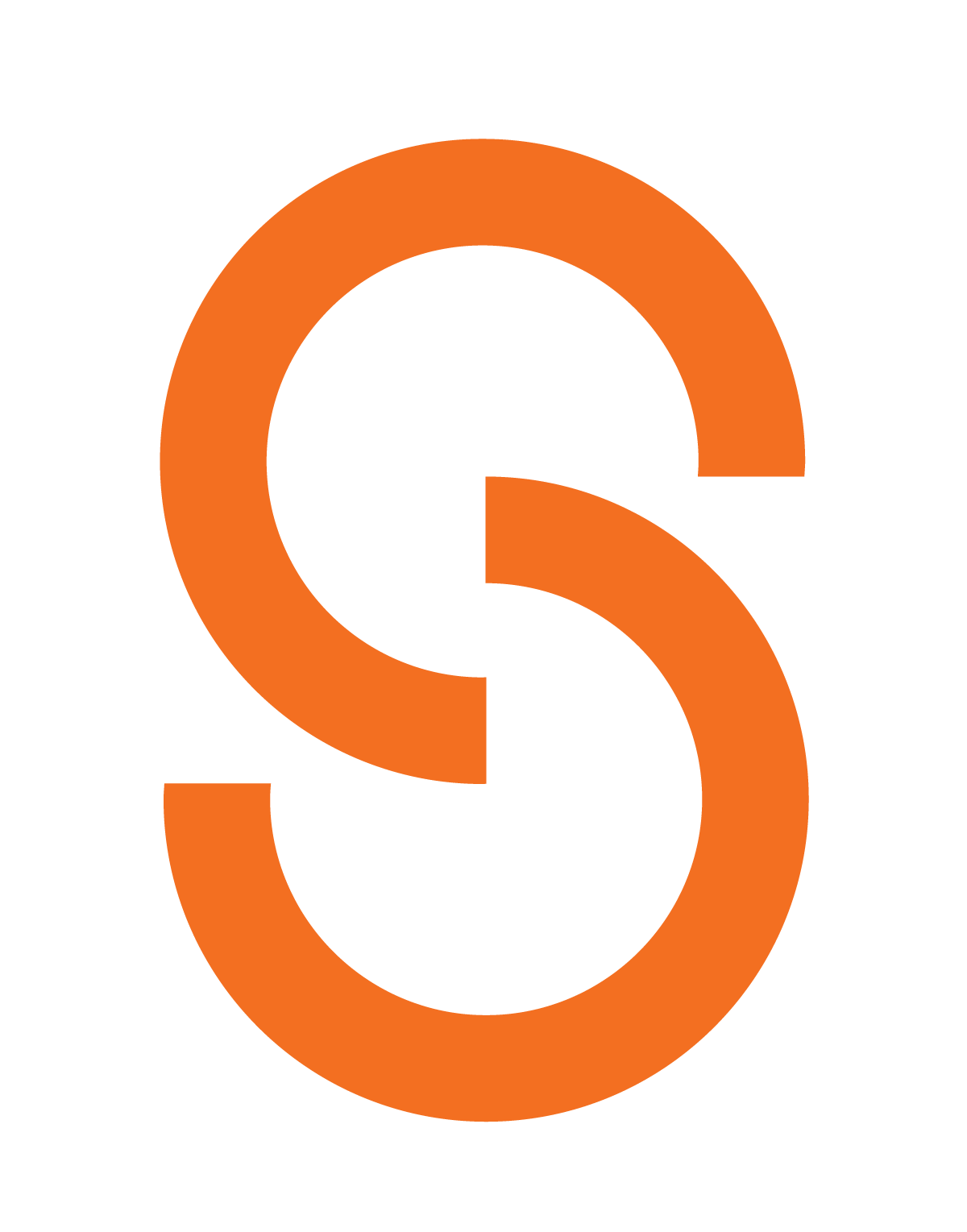scitecs-logo